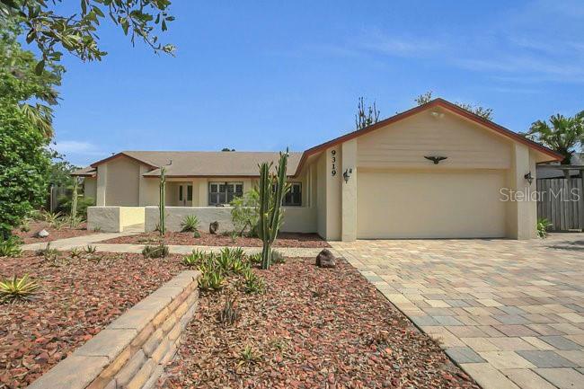 Details for 9319 Woodbreeze Boulevard, WINDERMERE, FL 34786