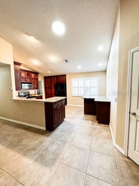 Image 10 of 41 For 9319 Woodbreeze Boulevard