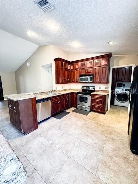 Image 12 of 41 For 9319 Woodbreeze Boulevard