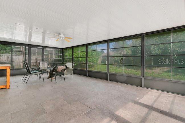 Image 25 of 41 For 9319 Woodbreeze Boulevard