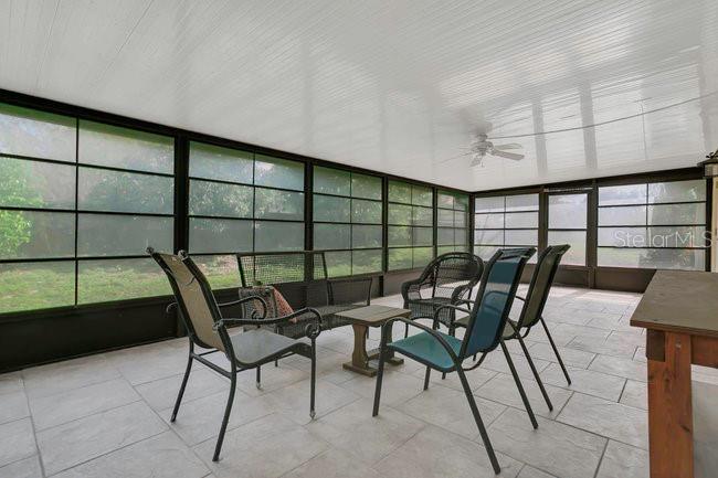 Image 26 of 41 For 9319 Woodbreeze Boulevard