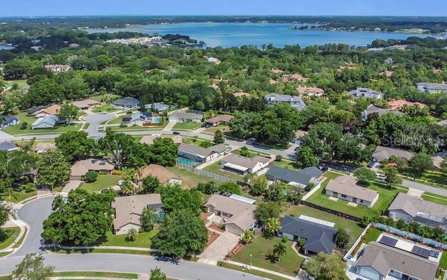 Image 32 of 41 For 9319 Woodbreeze Boulevard