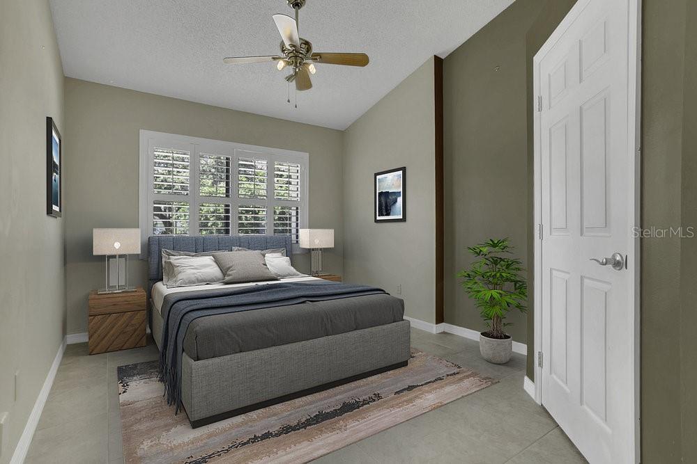 Image 37 of 41 For 9319 Woodbreeze Boulevard