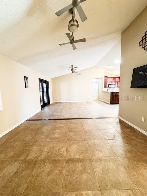 Image 4 of 41 For 9319 Woodbreeze Boulevard