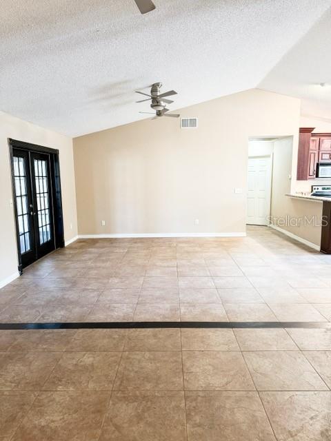 Image 5 of 41 For 9319 Woodbreeze Boulevard