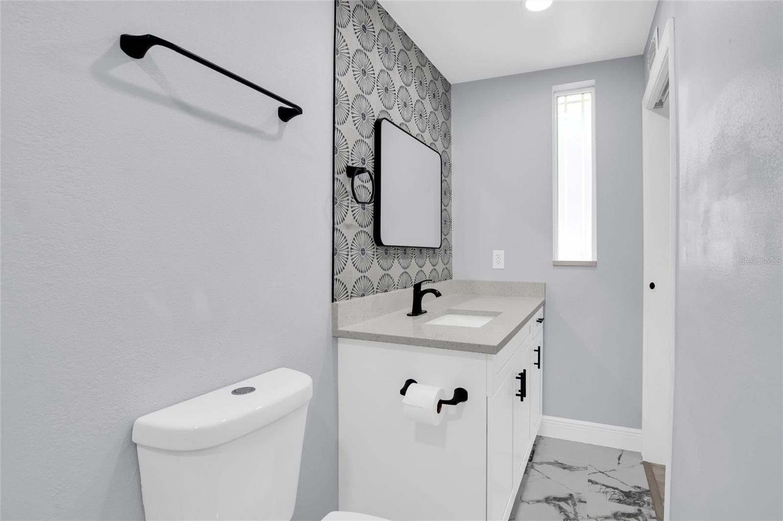 Image 14 of 25 For 7401 1st Avenue N 1-2 Lwr A