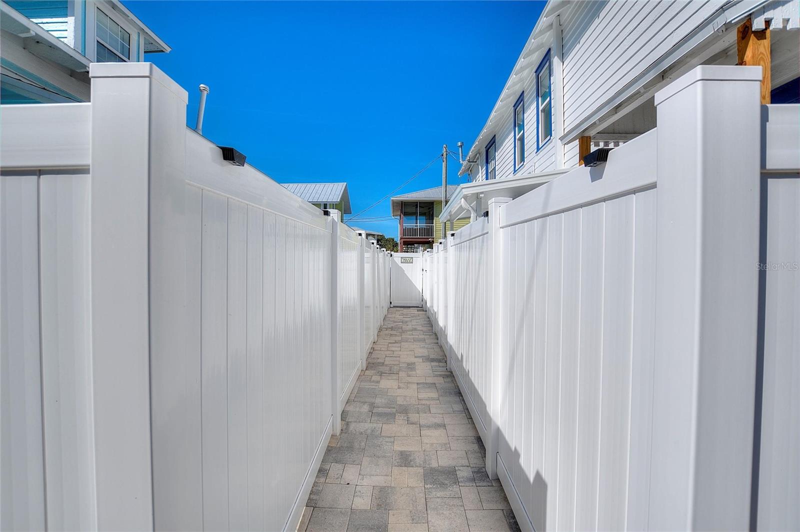 Image 16 of 25 For 7401 1st Avenue N 1-2 Lwr A