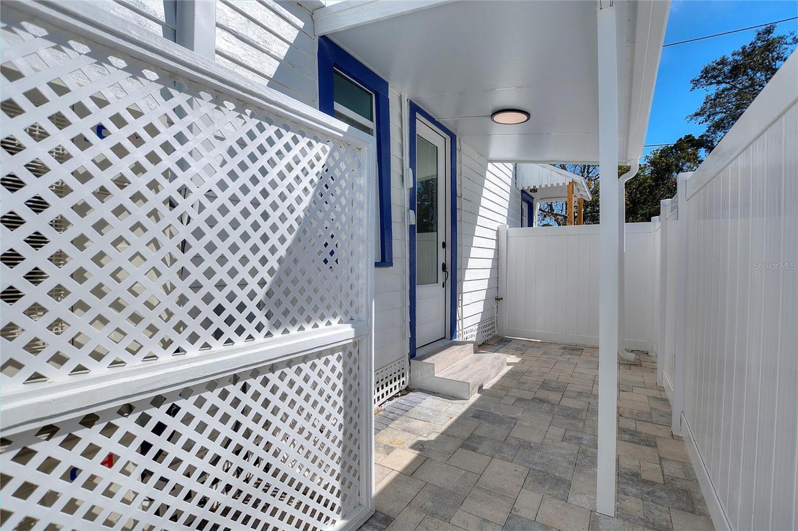 Image 18 of 25 For 7401 1st Avenue N 1-2 Lwr A