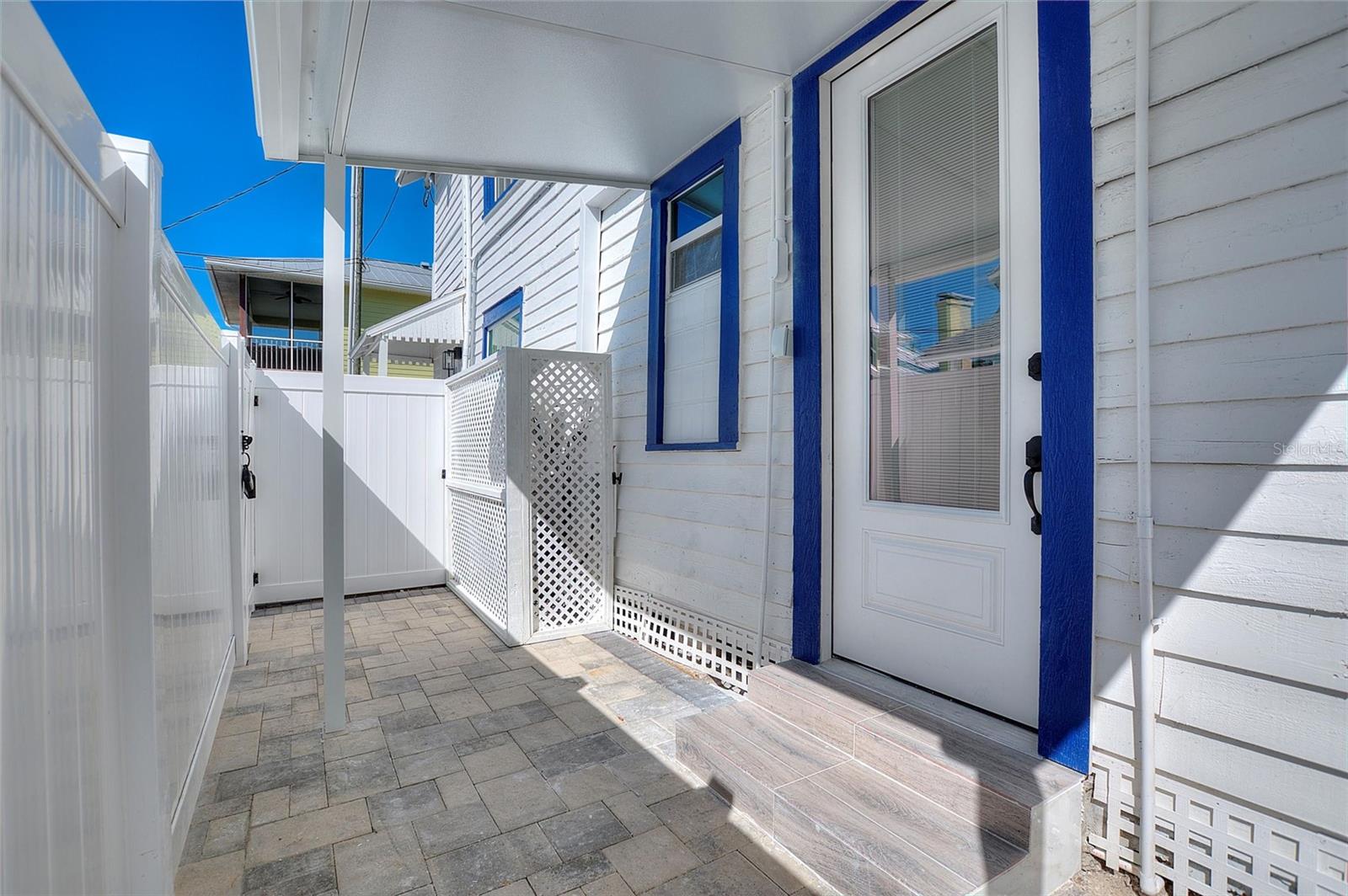 Image 19 of 25 For 7401 1st Avenue N 1-2 Lwr A