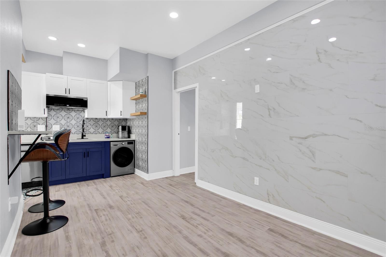 Image 2 of 25 For 7401 1st Avenue N 1-2 Lwr A