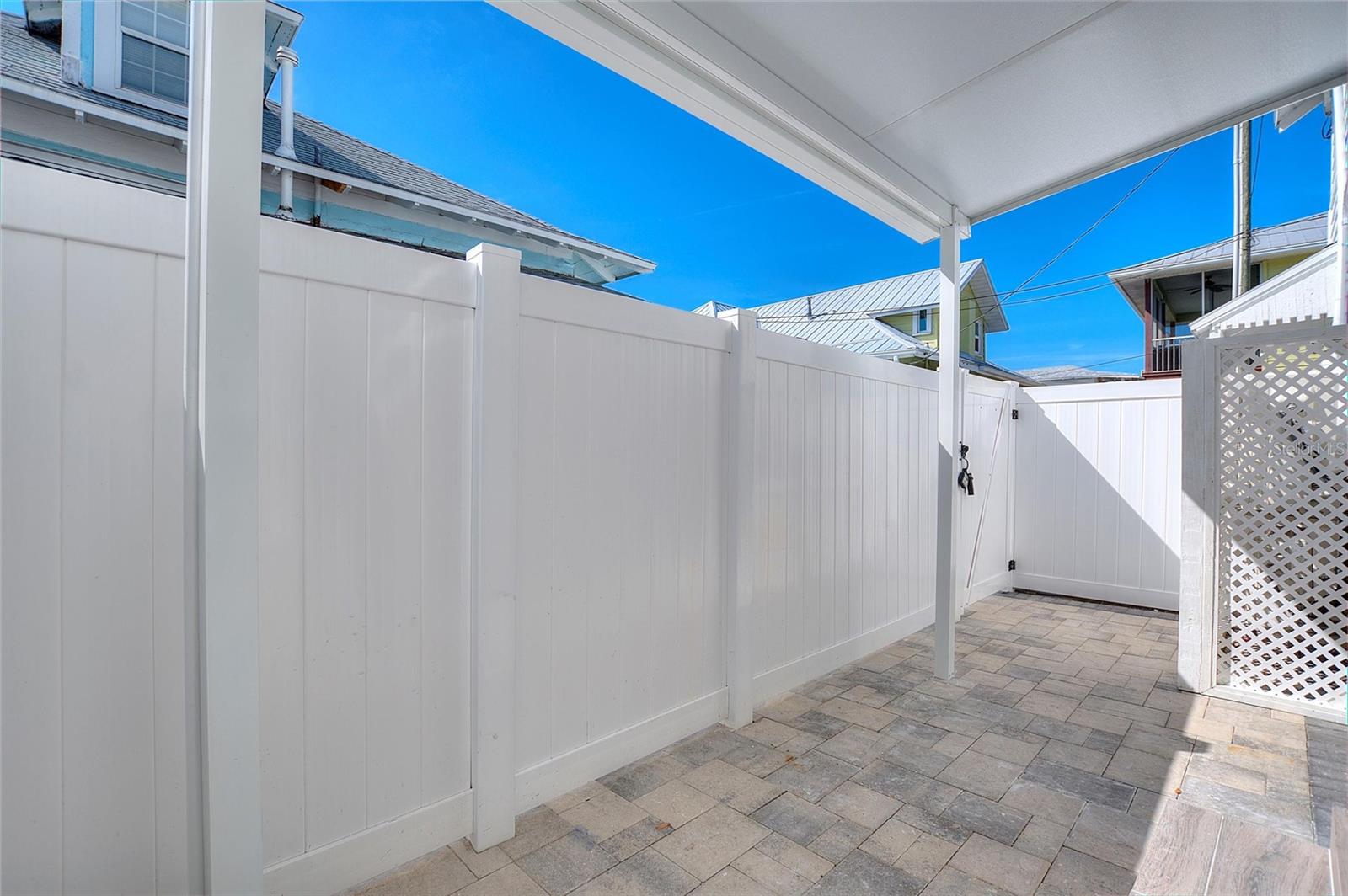 Image 20 of 25 For 7401 1st Avenue N 1-2 Lwr A