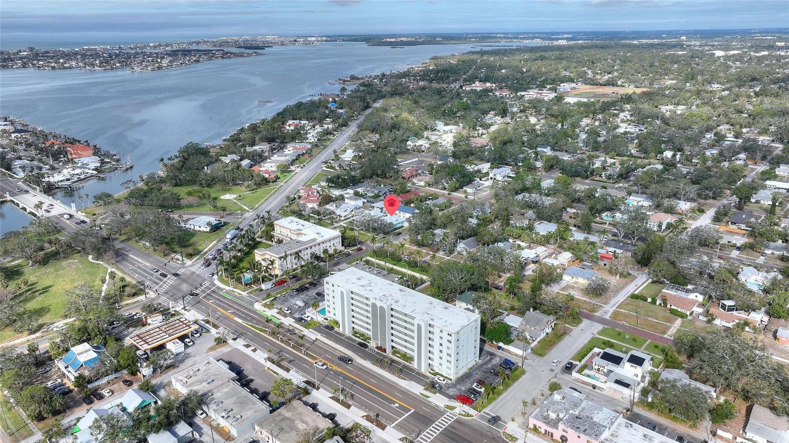 Image 21 of 25 For 7401 1st Avenue N 1-2 Lwr A