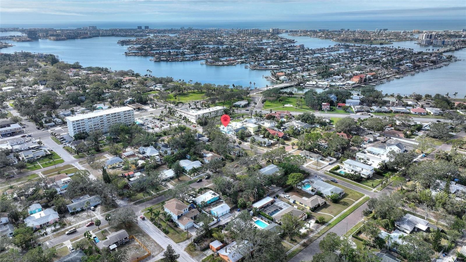 Image 22 of 25 For 7401 1st Avenue N 1-2 Lwr A