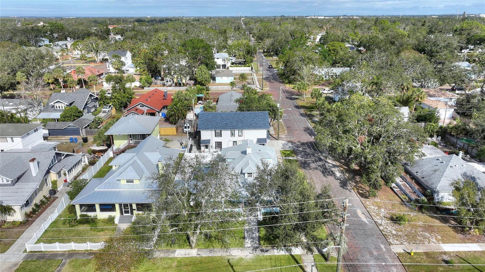 Image 23 of 25 For 7401 1st Avenue N 1-2 Lwr A