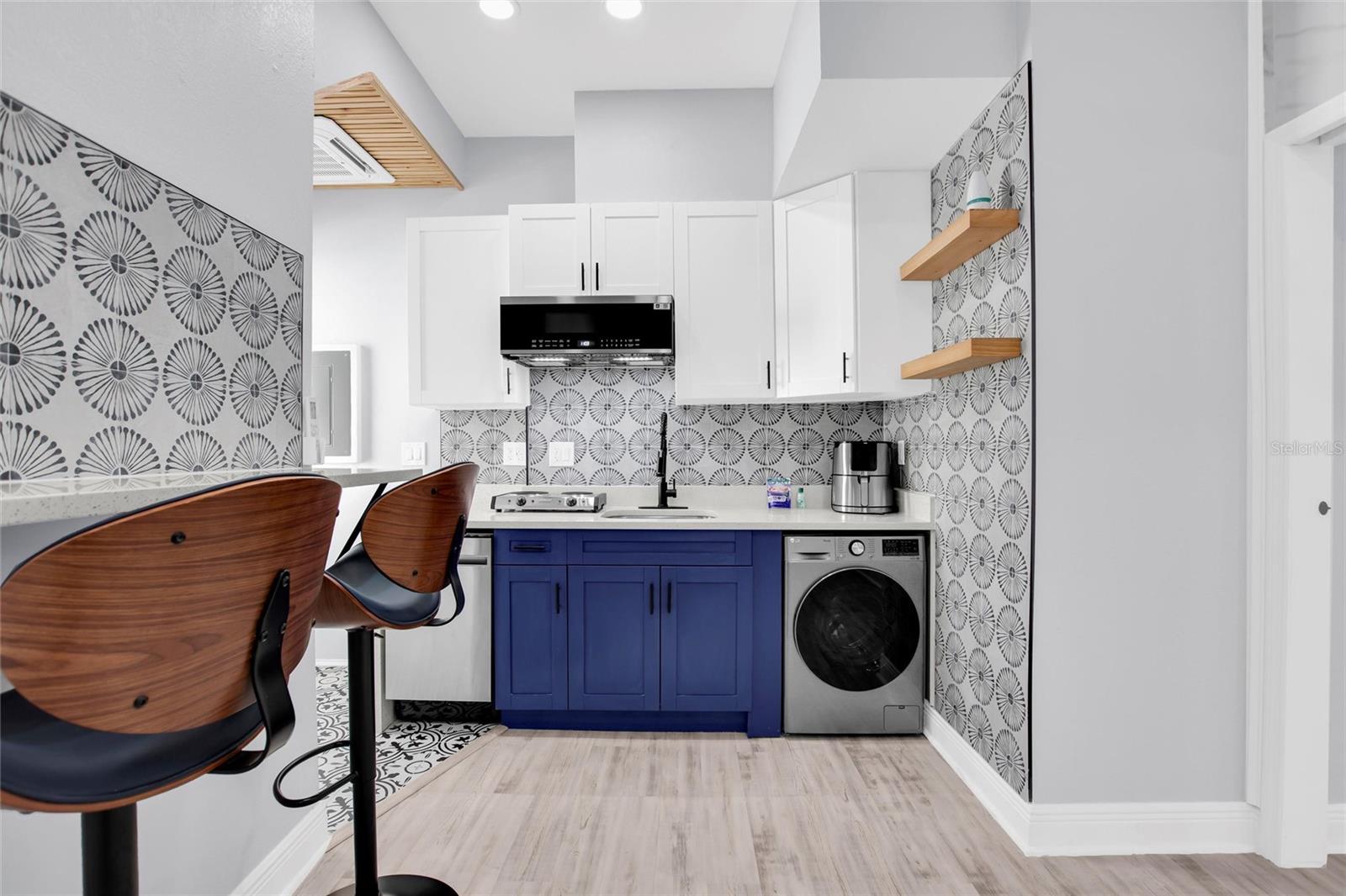 Image 3 of 25 For 7401 1st Avenue N 1-2 Lwr A