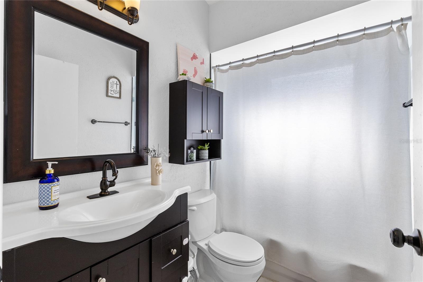 Image 12 of 29 For 421 Horizon Drive