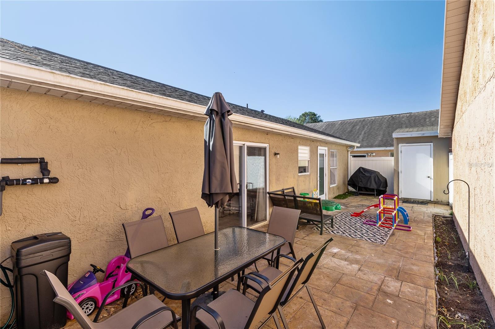 Image 18 of 29 For 421 Horizon Drive