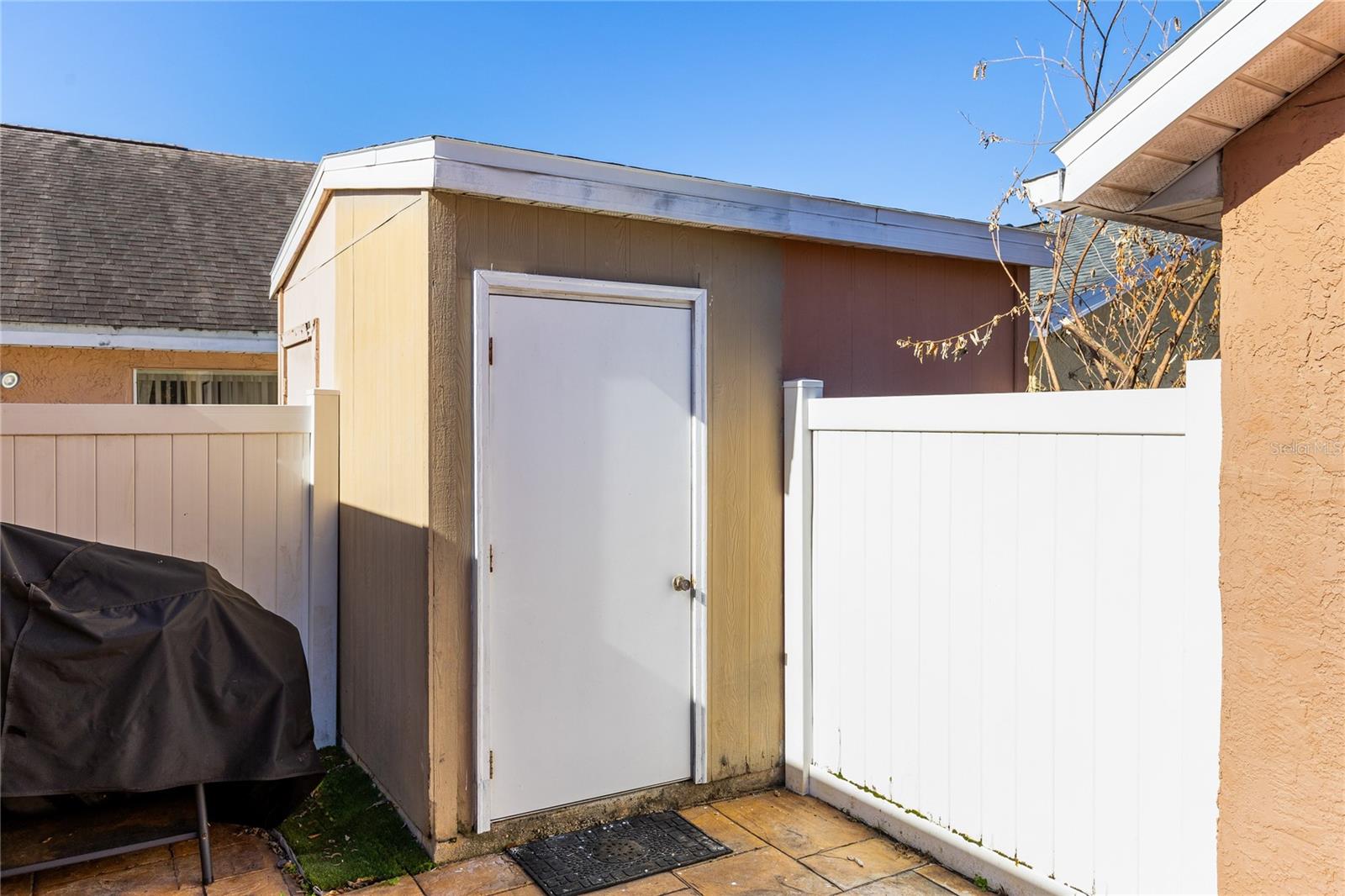 Image 19 of 29 For 421 Horizon Drive