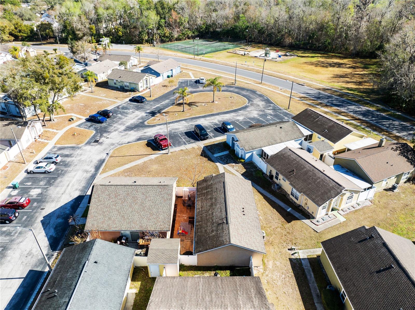 Image 20 of 29 For 421 Horizon Drive