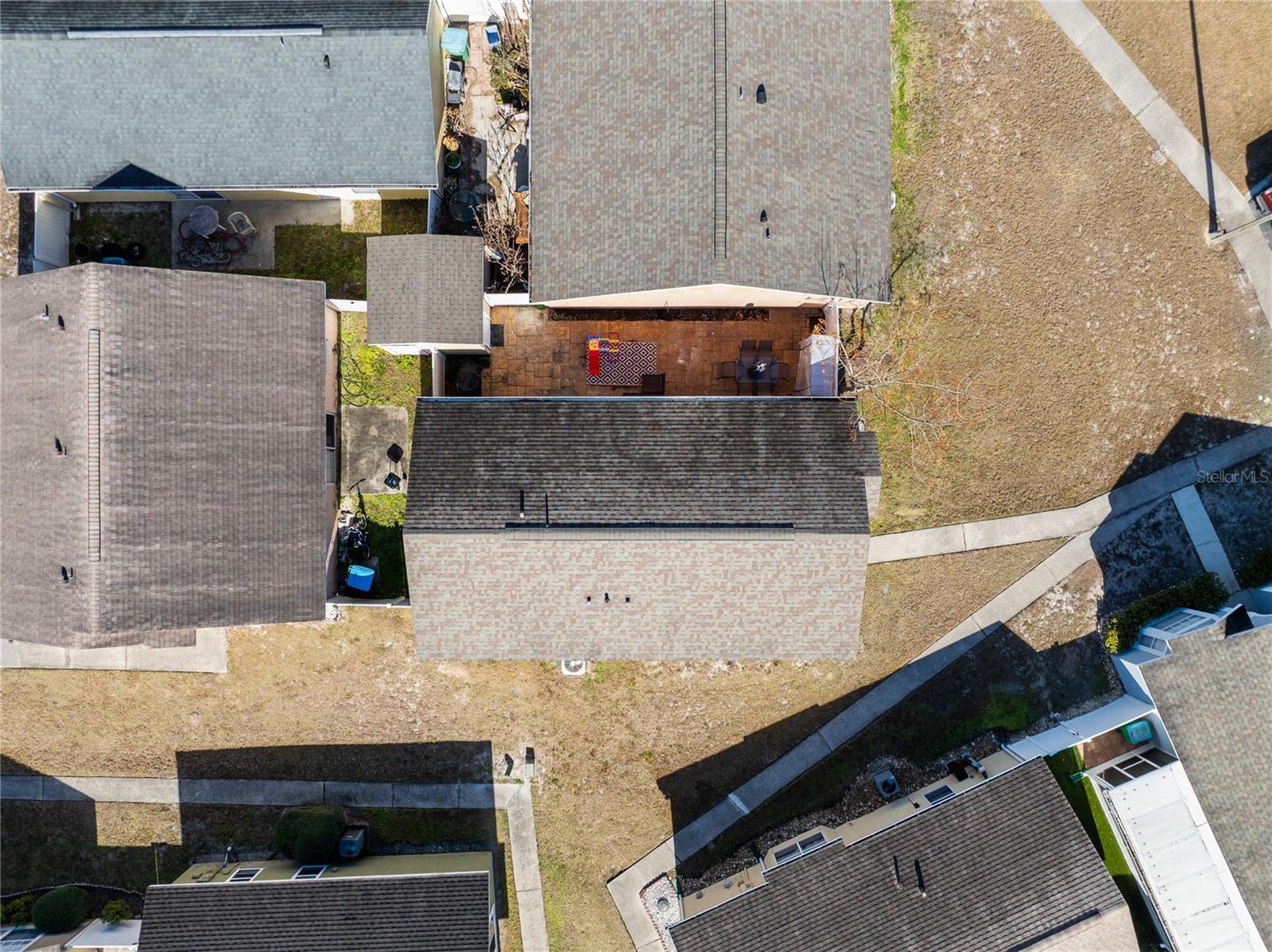 Image 21 of 29 For 421 Horizon Drive