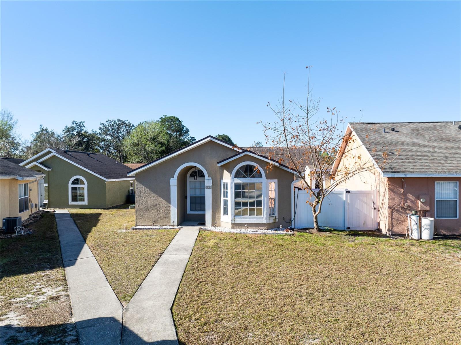 Image 23 of 29 For 421 Horizon Drive