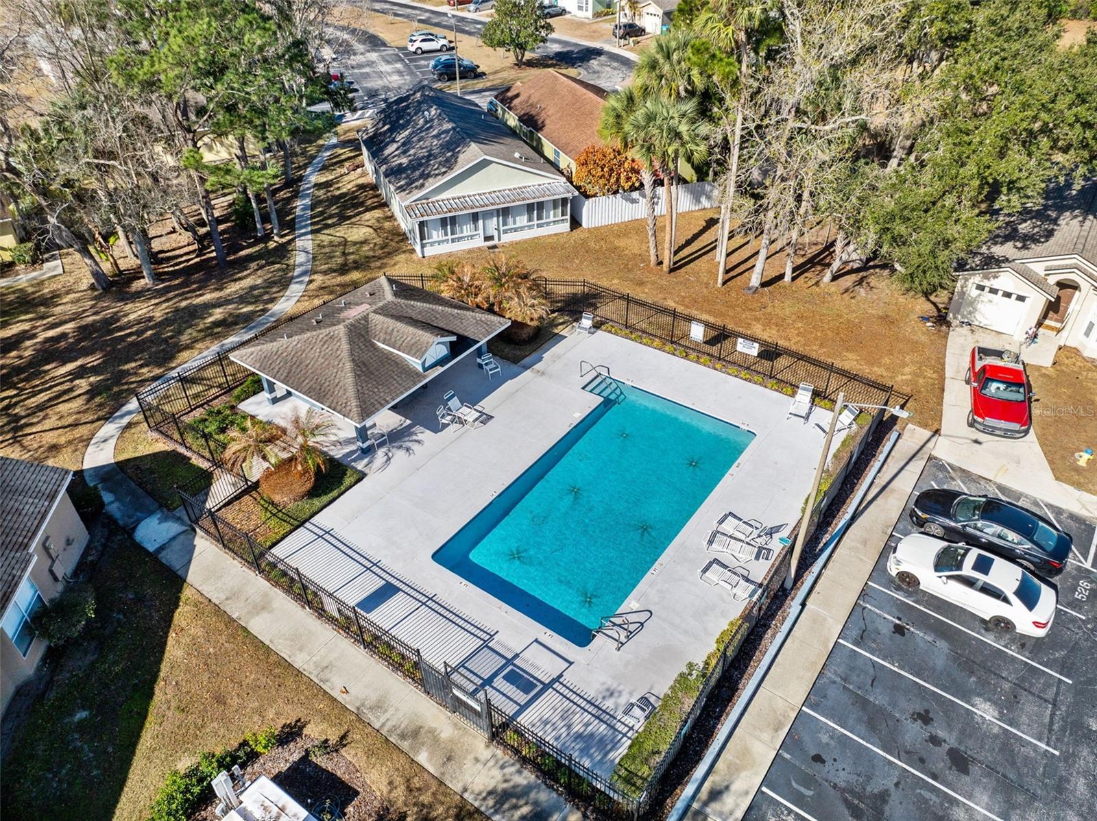 Image 25 of 29 For 421 Horizon Drive