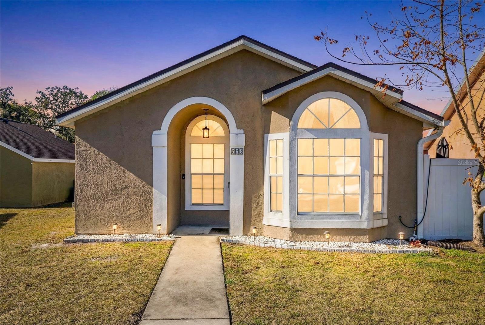 Image 28 of 29 For 421 Horizon Drive