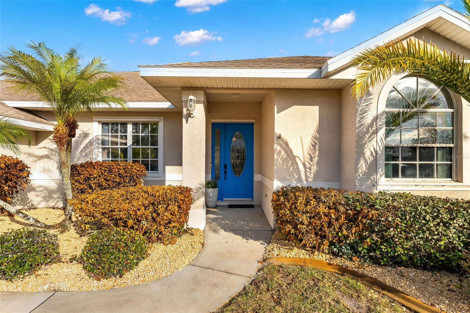 Image 2 of 76 For 1305 Pemberton Trail