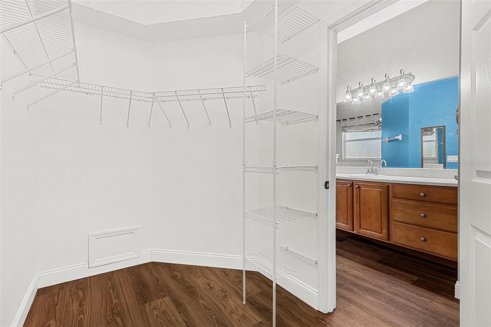 Image 29 of 76 For 1305 Pemberton Trail