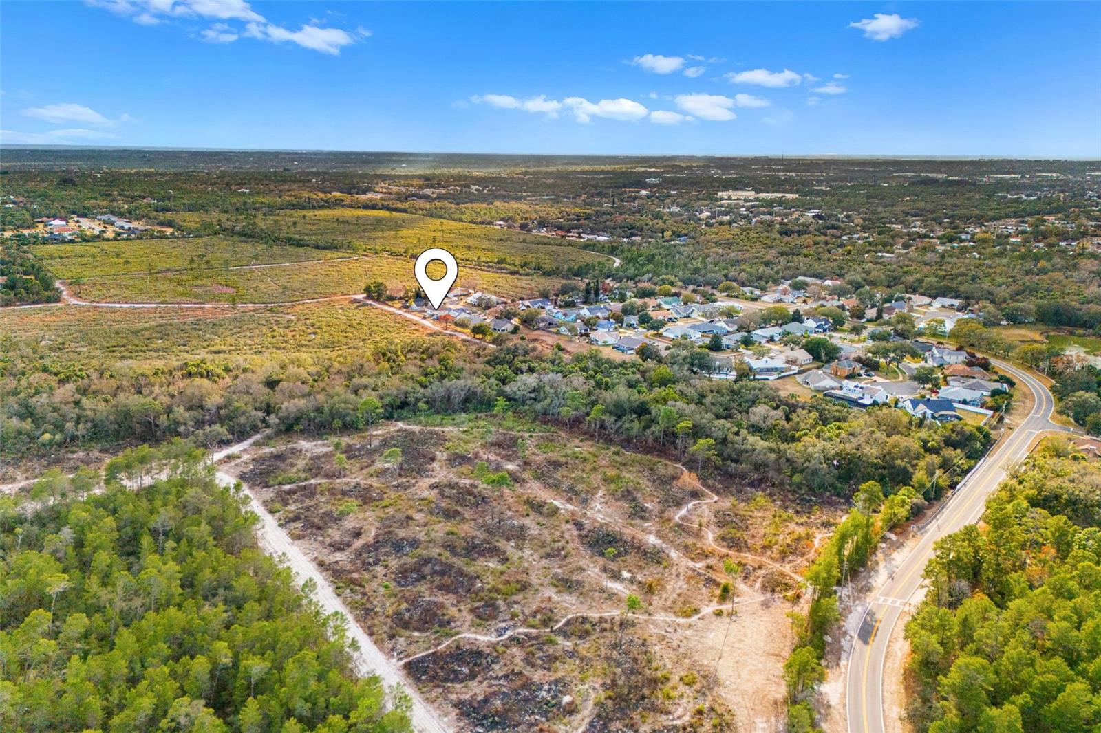 Image 3 of 76 For 1305 Pemberton Trail