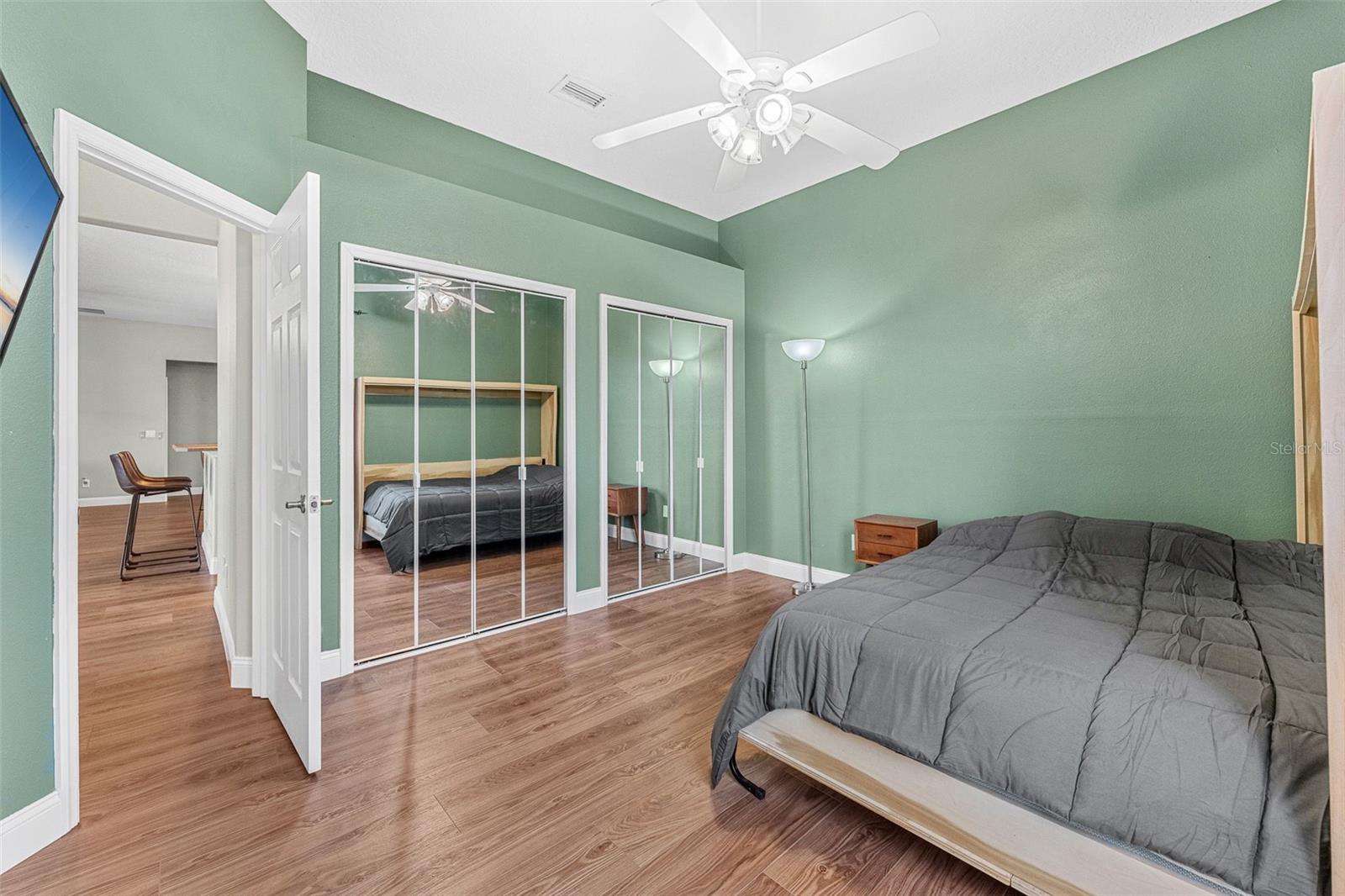 Image 30 of 76 For 1305 Pemberton Trail