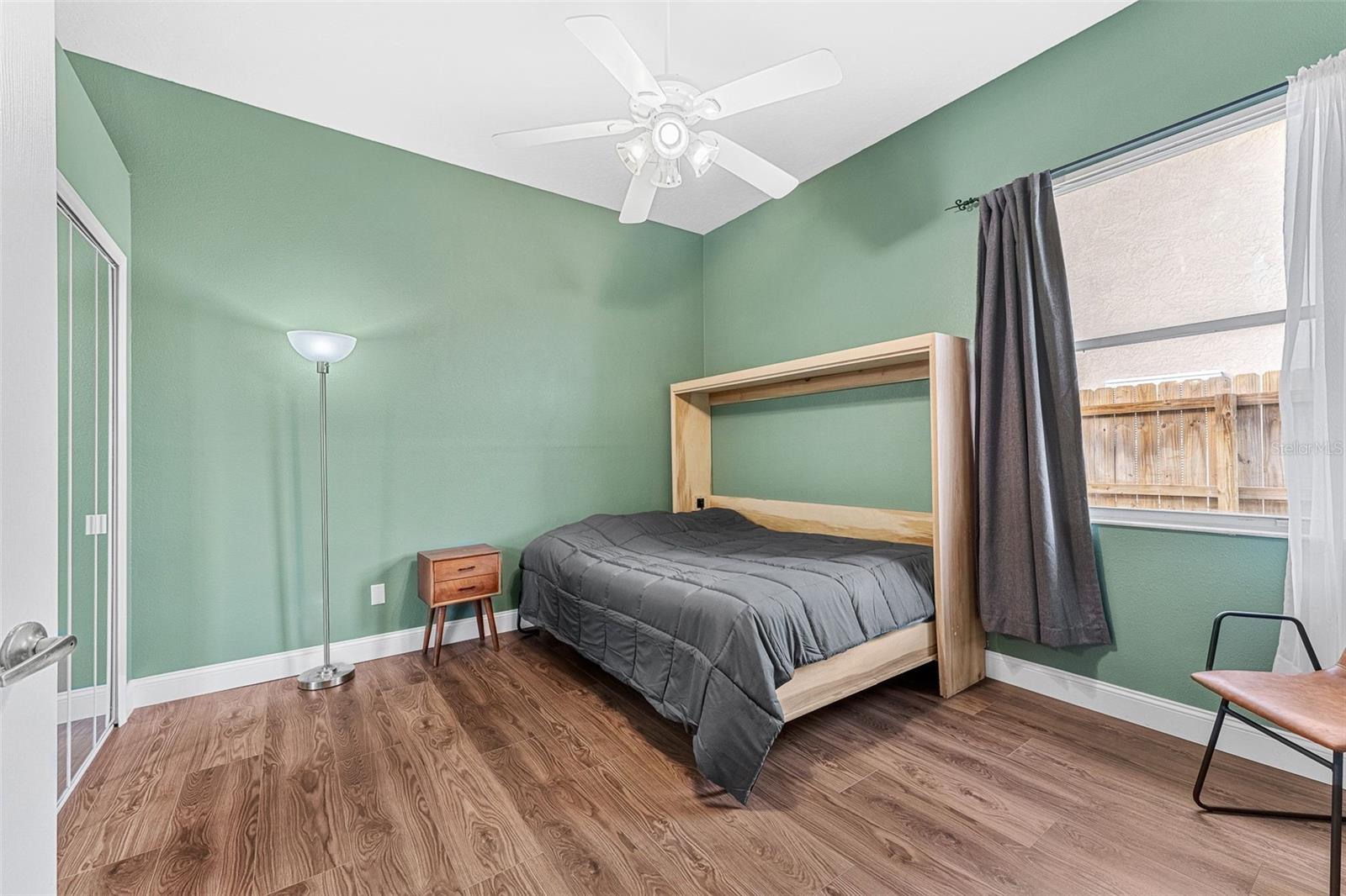 Image 31 of 76 For 1305 Pemberton Trail