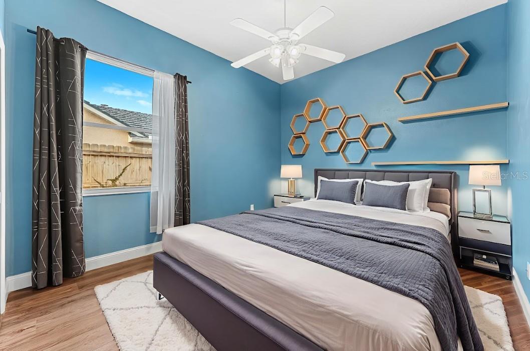 Image 32 of 76 For 1305 Pemberton Trail