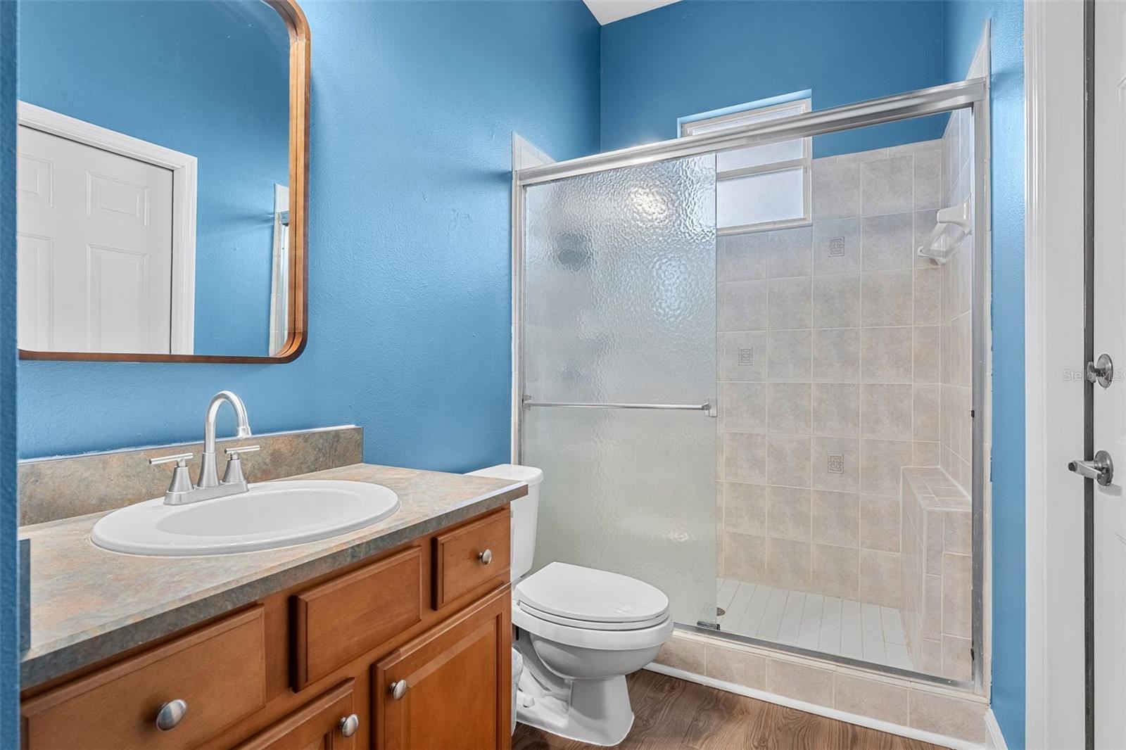 Image 35 of 76 For 1305 Pemberton Trail