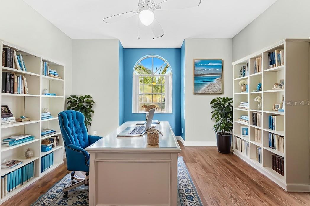 Image 36 of 76 For 1305 Pemberton Trail