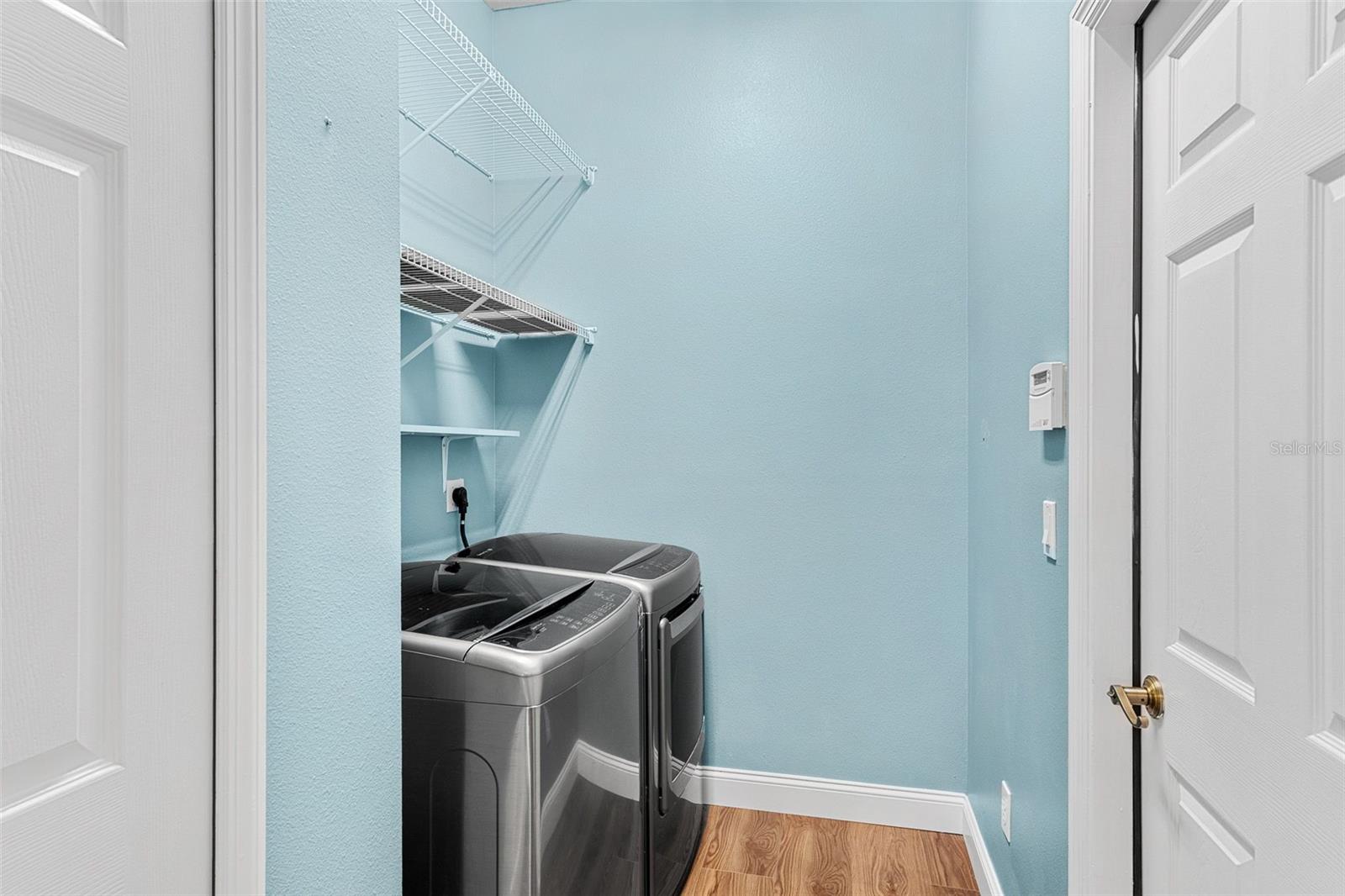 Image 39 of 76 For 1305 Pemberton Trail