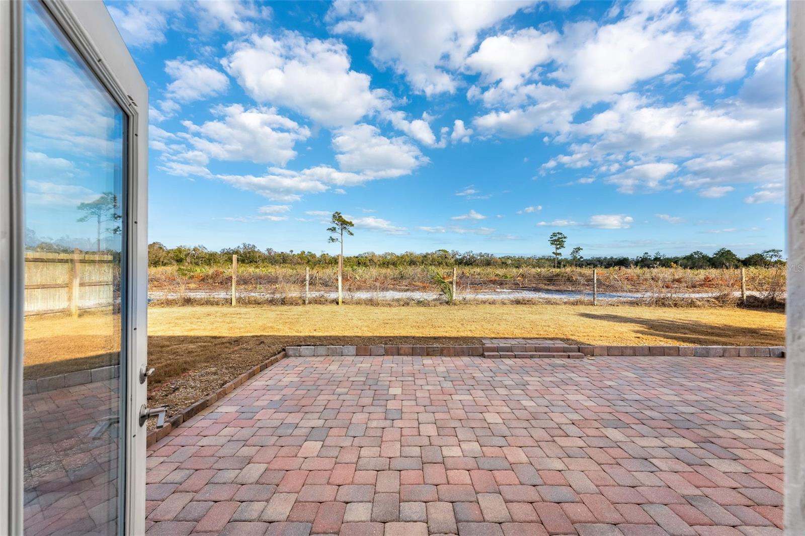 Image 44 of 76 For 1305 Pemberton Trail