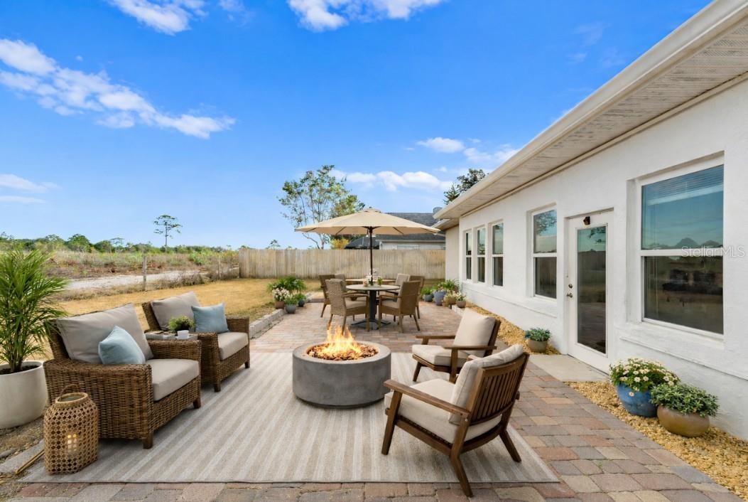 Image 45 of 76 For 1305 Pemberton Trail