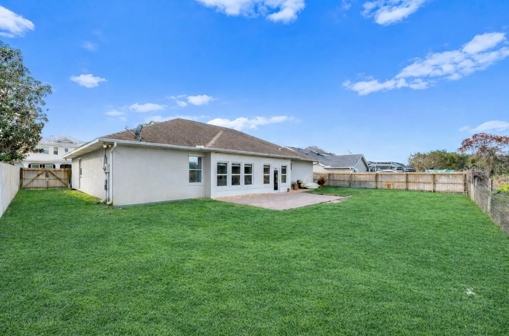 Image 47 of 76 For 1305 Pemberton Trail