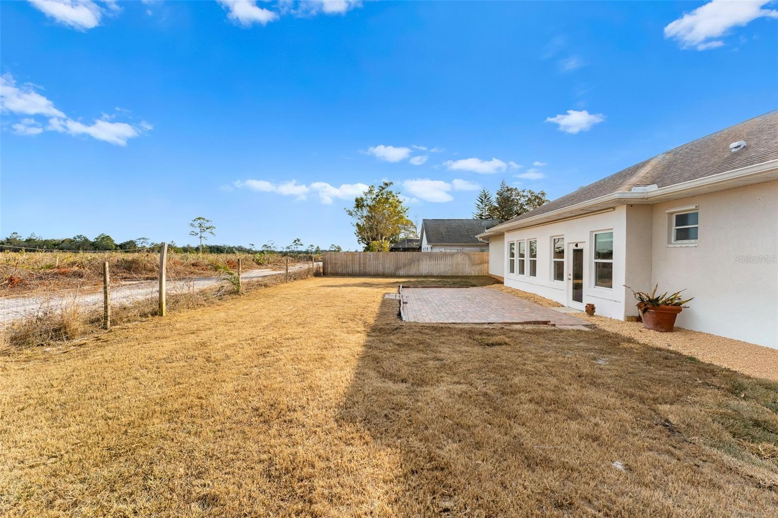 Image 50 of 76 For 1305 Pemberton Trail