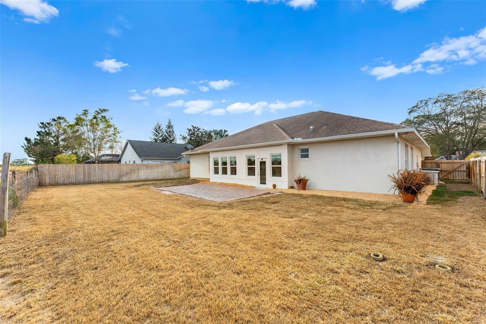 Image 51 of 76 For 1305 Pemberton Trail