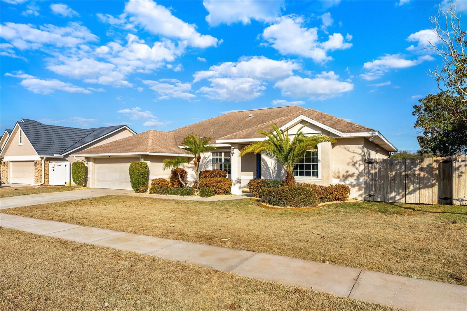 Image 53 of 76 For 1305 Pemberton Trail