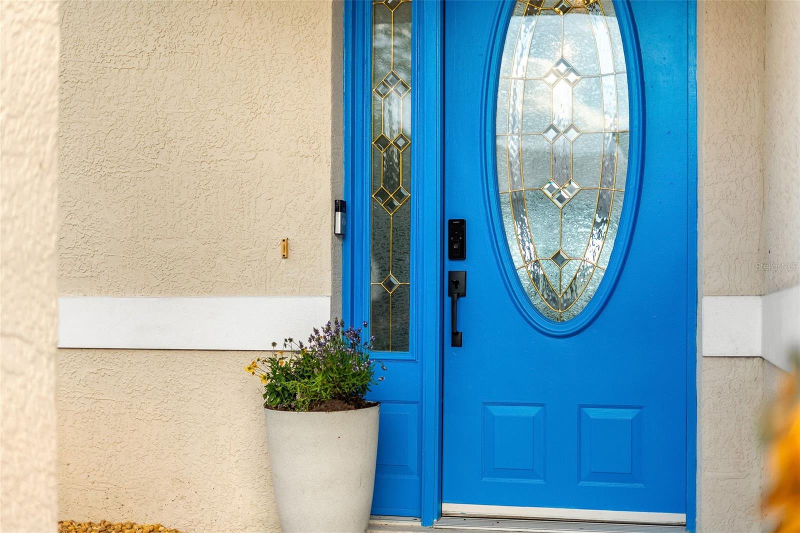 Image 55 of 76 For 1305 Pemberton Trail