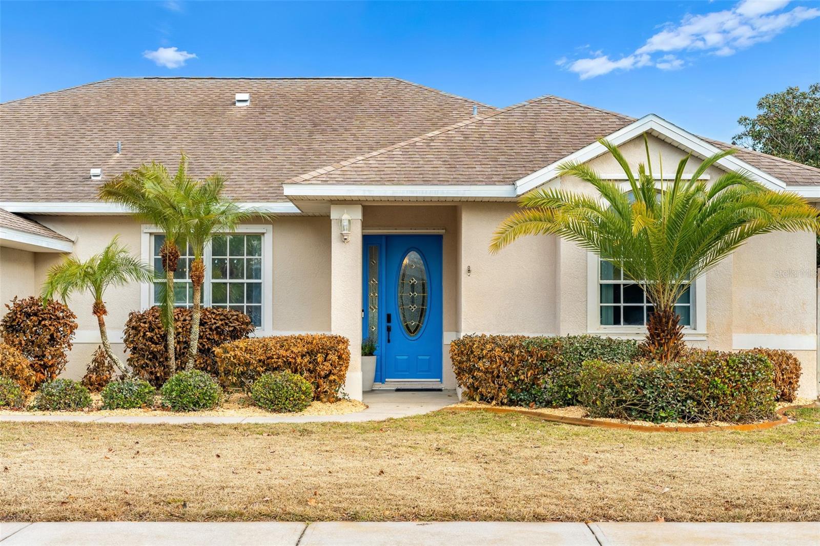 Image 56 of 76 For 1305 Pemberton Trail