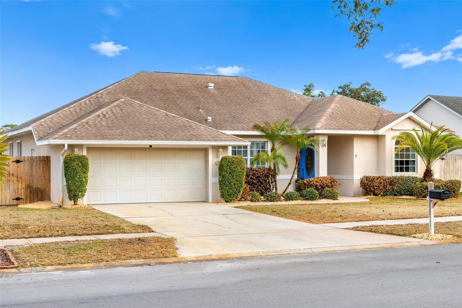 Image 57 of 76 For 1305 Pemberton Trail