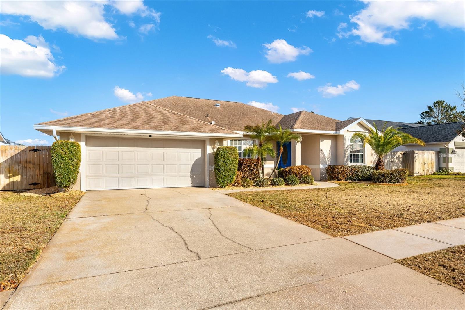 Image 58 of 76 For 1305 Pemberton Trail