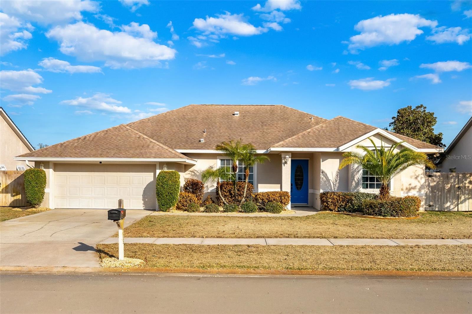 Image 59 of 76 For 1305 Pemberton Trail