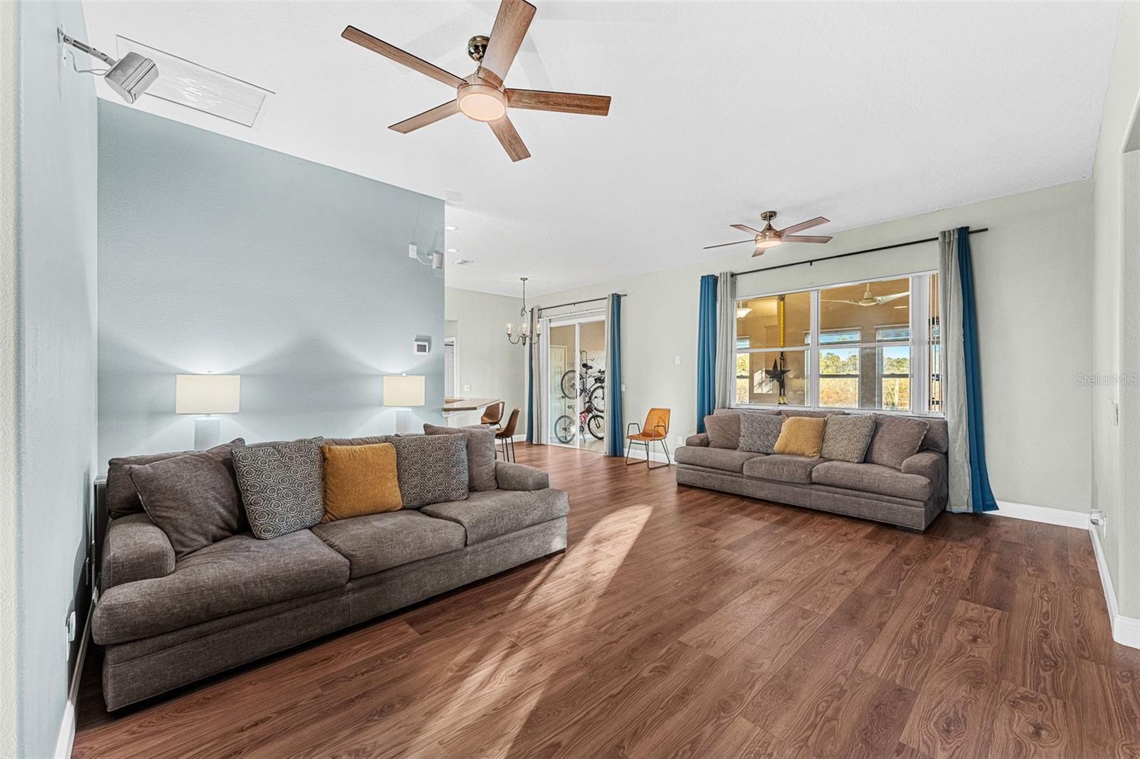 Image 6 of 76 For 1305 Pemberton Trail