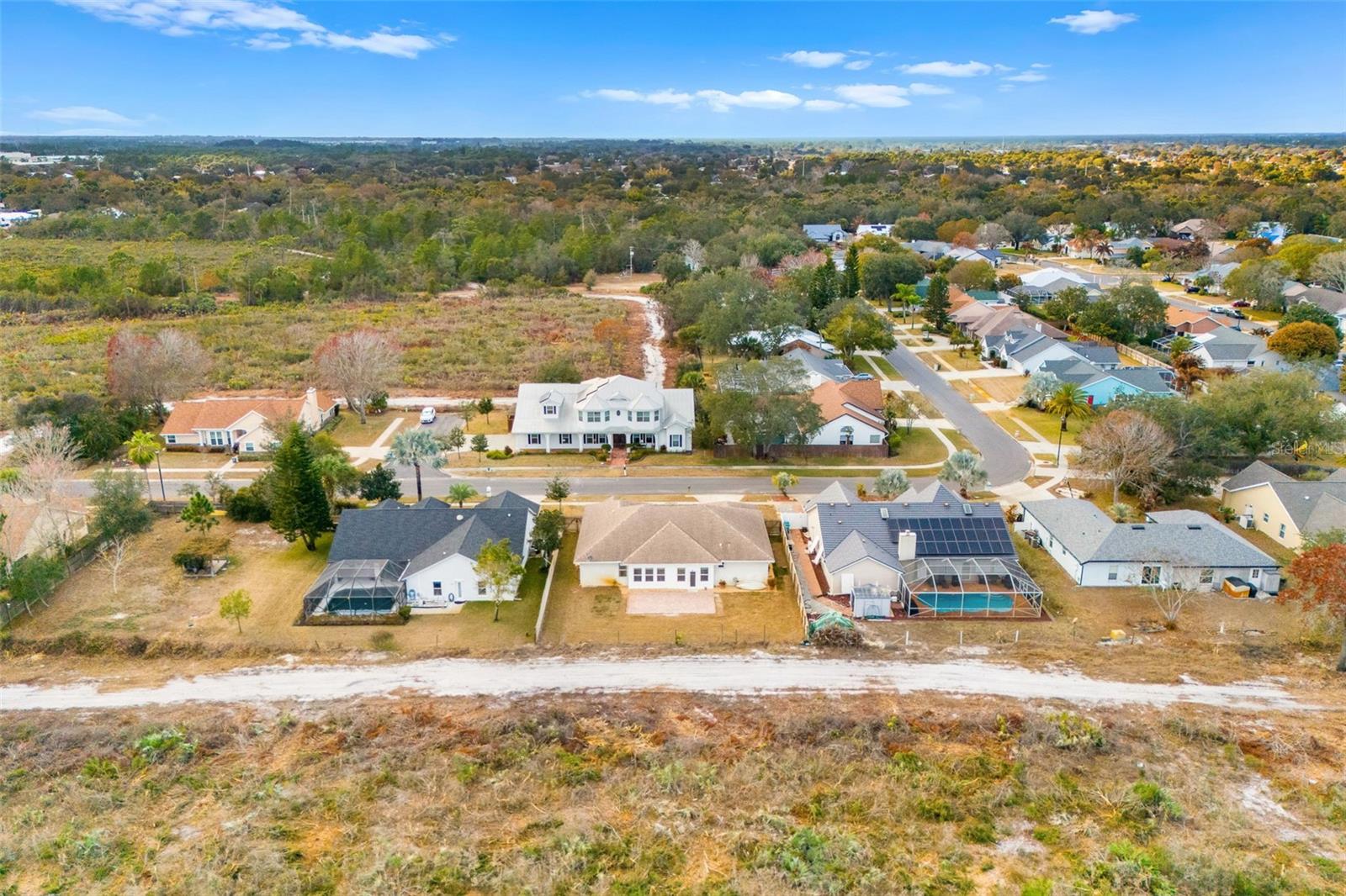 Image 61 of 76 For 1305 Pemberton Trail