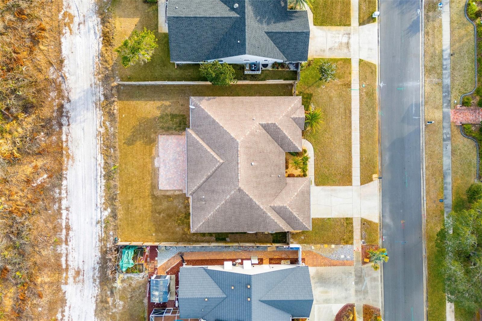 Image 62 of 76 For 1305 Pemberton Trail